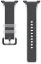 Samsung Smartwatch-Armband Misty Band (S/M) f&uuml;r Galaxy Watch9 und Watch8
