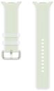 Samsung Smartwatch-Armband Misty Band (M/L) f&uuml;r Galaxy Watch9 und Watch8