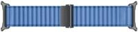 Samsung Smartwatch-Armband Trail Band f&uuml;r Galaxy Watch Ultra2 und Ultra