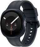 Samsung Galaxy Watch9 Smartwatch (4,0 cm/1,3 Zoll, Wear OS by Samsung)