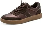 Tamaris Slip-On Sneaker Halbschuh, Freizeitschuh, Sneaker in veganer...