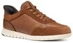 Geox FLEXTRIDEZERO PLUS MAN Sneaker