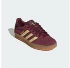 adidas Originals GAZELLE INDOOR SCHUH Indoorschuh
