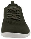 TOM TAILOR Tom Tailor Sneaker Low Sneaker