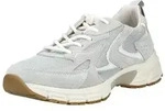 Gabor Comfort Gabor Comfort Sneaker Mesh Sneaker grau 39 EU (6 UK)