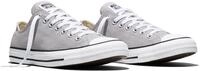 Converse CHUCK TAYLOR ALL STAR CANVAS Sneaker