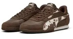 PUMA BELLA DONNA ESD WILD Sneaker braun 37 EU