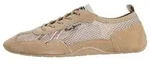 Pepe Jeans trainers NOA NET W Trainingsschuh beige|bunt 36 EU