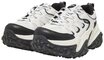 Buffalo Buffalo CERBO Sneaker
