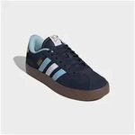 adidas Sportswear VL COURT 3.0 Sneaker (World Cup Nations Pack) Design auf den Spuren