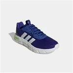 adidas Sportswear CLOUDFOAM FLEX LACES Walkingschuh