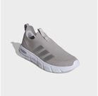 adidas Sportswear CLOUDFOAM FLEX Walkingschuh