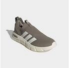 adidas Sportswear CLOUDFOAM FLEX SOCK Walkingschuh