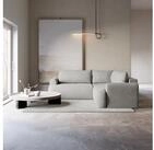 Selsey Ecksofa OVO