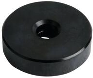 KS Tools Werkzeugset
