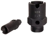KS Tools Gewindebohrer