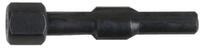 KS Tools Universalbohrer