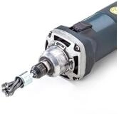 Lessmann Reinigungsb&uuml;rste Lessmann Zopfpinselb&Yuml;rste &iquest; 19 mm f&Yuml;r schwer