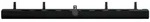 Loewe Loewe soundbar antares. Soundbar (Loewe antares Sounderweiterung, 80 W,