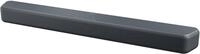 Philips TAB5201/10 Lautsprecher 2.0 (Bluetooth, 80 W)