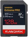 Sandisk Speicherkarte