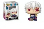 Funko Spielfigur POP - Demon Slayer - Tengen Uzui (Flash Back)