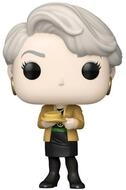 Funko Actionfigur POP-Figur Der Teufel tr&auml;gt Prada Miranda Priestly