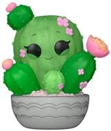 Funko Actionfigur POP-Figur Flora Barrel Cactus