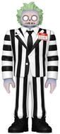 Funko Actionfigur POP-Figur Beetlejuice Bob als Beetlejuice