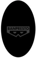 Banpresto Spielfigur Jujutsu Kaisen Maximatic Figur Yuji Itadori The Culling...