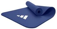 adidas Performance Fitnessmatte Adidas Fitnessmatte, 7 mm in verschiedenen...