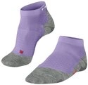 FALKE Kurzsocken FALKE RU5 Race Short Running Damen (1-Paar) ultraleicht f&uuml;r