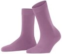 FALKE Socken FALKE ClimaWool Damen (1-Paar) aus klimaregulierender Wolle-Lyocell