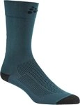 Craft Socken Core Endur Sock