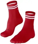 FALKE Laufsocken FALKE RU4 Endurance Running Herren (1-Paar) leichte Laufsocke...