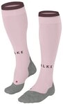 FALKE Funktionssocken FALKE RU Compression Energy Light W Running Damen (1-Paar)