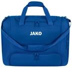Jako Sporttasche Jako Sporttasche One mit Bodenfach 2001
