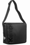 Kempa Sporttasche Tasche PREMIUM MESSENGER TASCHE (1-tlg)