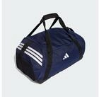 adidas Performance Reisetasche TIRO DUFFELBAG M (1-tlg)