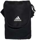 adidas Performance Sporttasche adidas Performance Adicolor SIB Schultertasche