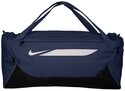 Nike Freizeittasche Nike Performance Academy S Duffel Tasche, Polyester
