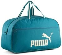 PUMA Sporttasche Sport Grip Bag