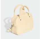 adidas Originals Schultertasche ADICOLOR XS TASCHE (1-tlg)