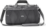 Johnny Urban Weekender Shawn 2-in-1 Sporttasche und Rucksack f&uuml;r Gym und...