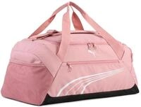 PUMA Sporttasche Sports Bag