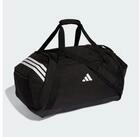 adidas Performance Reisetasche TIRO DUFFLE BAG LARGE (1-tlg)