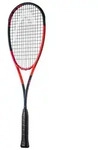 Head Squashschl&auml;ger Radical 120 SB (120g/ausgewogen/Slimbody) 2024 orange -...