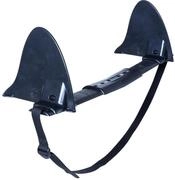 DuoTone SUP-Board Duotone Add-On Drift Stopper