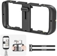 Neewer A104 Smartphone-Halter Stativhalterung