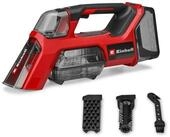 Einhell Wasch-Sauger TE-SCL 18/200 Li-Solo